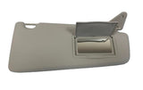 Genuine Land Rover Discovery Sport RHD 2015+ RH Sunvisor - LR126881