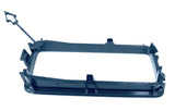 Genuine Land Rover Defender 2020+ X Dynamic LH Rear Bumper Finisher - LR149776