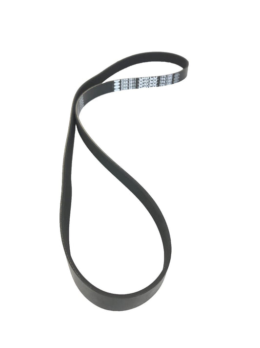 Genuine Land Rover Defender/Range Rover 2.5L Polyvee Coolant Pump Belt ERR5911