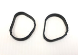 Genuine Ford Fiesta/Focus/Kuga/Mondeo Thermostat Gasket Seal 1767981