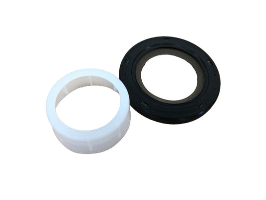 Genuine Land Rover/Range Rover Evoque Front Crankshaft 2.2L Oil Seal LR052514