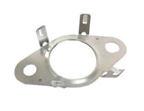 Genuine Ford EGR Tube Gasket - 2438039