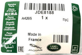 Genuine Jaguar Land Rover Disco/XF Camshaft Position Sensor - JDE8188