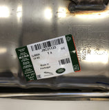 Genuine Jaguar E Pace DPF 2.0 Ingenium Exhaust DPF/Particular Filter - J9C21133