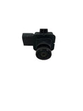 Genuine Ford Kuga CBS 2017+ Rear Parking Camera 2353579