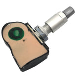 Genuine Jaguar Land Rover Disco/XJ TPMS Sensor Kit - C2P26079