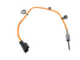 Genuine Ford Transit TTG/TTS/Tourneo Exhaust Gas Temperature Sensor 2066349