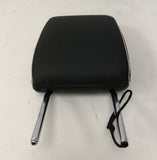 Genuine Land Rover Discovery 5 2017+ RH/LH Rear Seat Head Rest LR155121