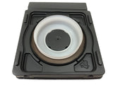 Genuine Ford Focus CB8 2011-2015 Rear Crankshaft Oil Seal 1142360