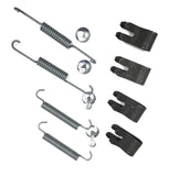 Genuine Land Rover Freelander 2 2006-2014 Parking Brake Spring Kit LR001023