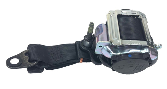 Genuine Land Rover Defender 2020+ RH Rear Seat Belt - LR170492