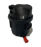 Genuine Ford Fusion 01-12 / Fiesta 08-12 1.4L TDCI Fuel Filter 1677302