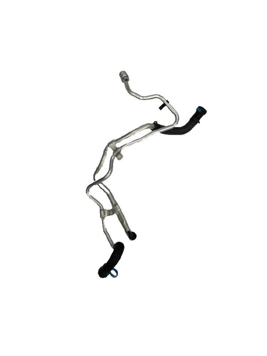 Genuine Land Rover Range/Sport Rover Motor Cooling Pipe-LR118347