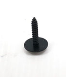 Genuine Ford Bronco CG1 / Ecosport CR6 / Edge CDQ Front Fender Screw 5276728