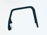 Genuine BMW 2 Series U06 Rear Left Door Trim - 51359490361