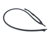 Genuine Land Rover Discovery Sport 15+ Windscreen Washer Jet Hose - LR127346