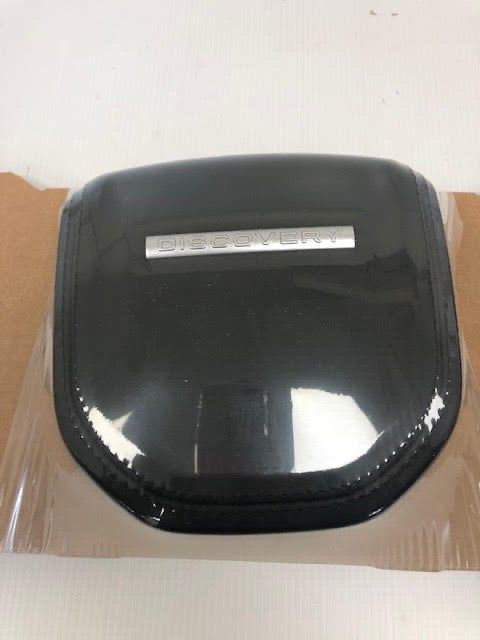 Genuine Land Rover Discovery Sport Steering Wheel Air Bag Module LR139409