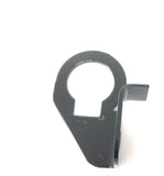 Genuine Range Rover 2022/Sport 2023+ RH Primed Handle Cover SPU000020