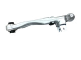 Genuine Jaguar XE-Range 2015+/XF 2016+ LH Front Lower Wishbone Arm T2H19029