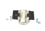 Genuine Land Rover Defender/Discovery/Range Rover Solenoid STC4820