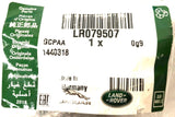 Genuine Land Rover RR/RRS Air Conditioning Compressor Bracket - LR079507