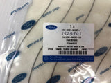 Genuine Ford Kuga CTD 20+ Fuel Tank Heat Shield 2525701