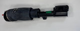 Genuine Dunlop RH Front Suspension Shock Absorber For Range Rover 2213205213
