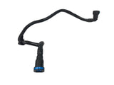 Genuine Range Rover/Sport 3.0L 4.4L Diesel Fuel Coolant Outlet Hose - LR035628