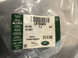 Genuine Land Rover LH Splash & Heat Shield RR/S Standard Wheelbase - LR165465