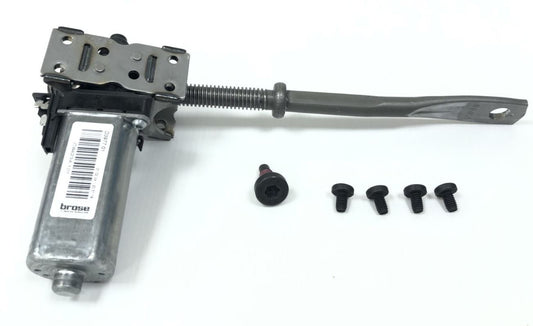 Genuine Land Rover/Jaguar Front LH Seat Base Seat Adjuster Motor - T2H52347