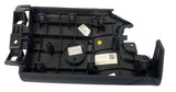 Genuine Land Rover RR 2022+ RHD Outer Instrument Panel Moulding - LR154549