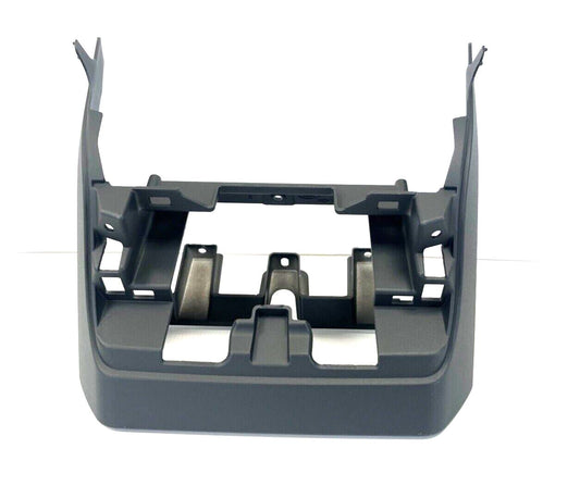 Genuine New Land Rover Defender 2020+ Instrument Panel Support Bracket LR132175