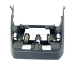 Genuine New Land Rover Defender 2020+ Instrument Panel Support Bracket LR132175