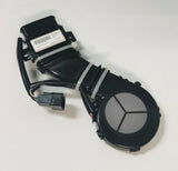 Genuine Range Rover Sport/Velar LR Discovery/Defender Seat Air Duct - LR080802