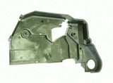 Genuine Land Rover Range Rover 04-12 Front Right Door Lock Cover FQD500040