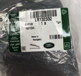 Genuine Land Rover Defender 2020+ RH Drivers Front Seat Recline Lever LR132332