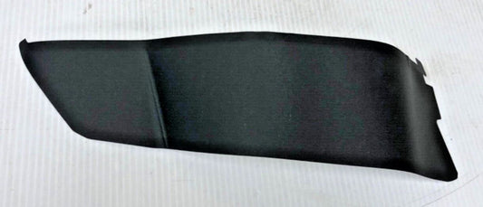 Genuine Ford B-Max 14-17 LH Door Trim Panel Appliqué Stripe Decal 1915499