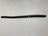 Genuine Land Rover Discovery 4 2010 - 2016 RH Short Roof Weatherstrip LR032920