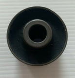 Genuine Brit Part Freelander 1 1996-2006 Control Arm Inner Bush RGX101440