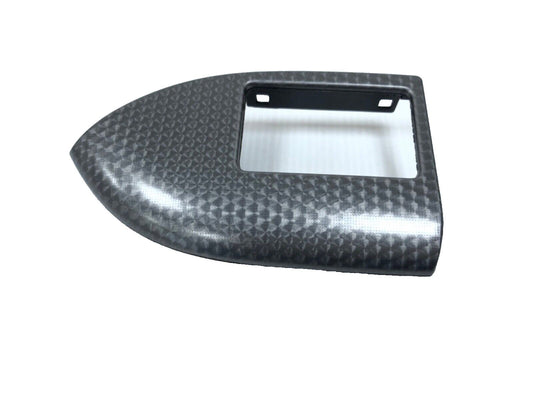 Genuine Range Rover Sport 2014-2022 RH Front/Rear Door Switch Finisher LR055117