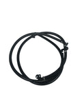 Genuine Range Rover 2010 - 2012 Headlamp Wash Hose - LR010779