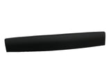 Genuine Ford Kuga CTD 2023+ Ebony Moulding 2598236