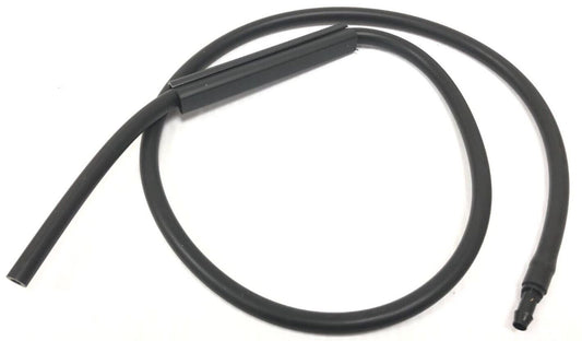 Genuine Ford S=Max/Galaxy CDR 2015+ Windscreen Washer Tube Assembly 2408799