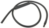 Genuine Ford S=Max/Galaxy CDR 2015+ Windscreen Washer Tube Assembly 2408799