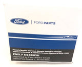 Genuine Ford Edge/Kuga/Mondeo/Focus Timing Belt Tensioner 2409611