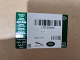 Genuine Land Rover Discovery Sport 2015+ RH Rear Lamp LR135466
