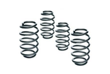 Kit de ressorts améliorés et abaissés Eibach