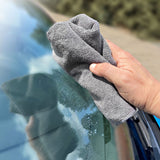 E-Tech Rain Repeller 300ml