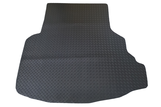 Tapis de coffre F-Pace