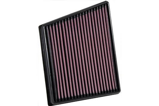 Filtres de performance K&N F-Pace